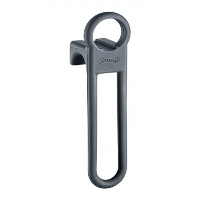 Etui Universel 25 mm Lampe Pro - Walther