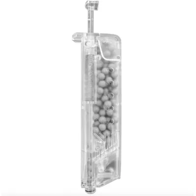 Speedloader - 100 Billes - Umarex