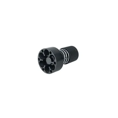 Speedloader pour M29 / 629 - Umarex