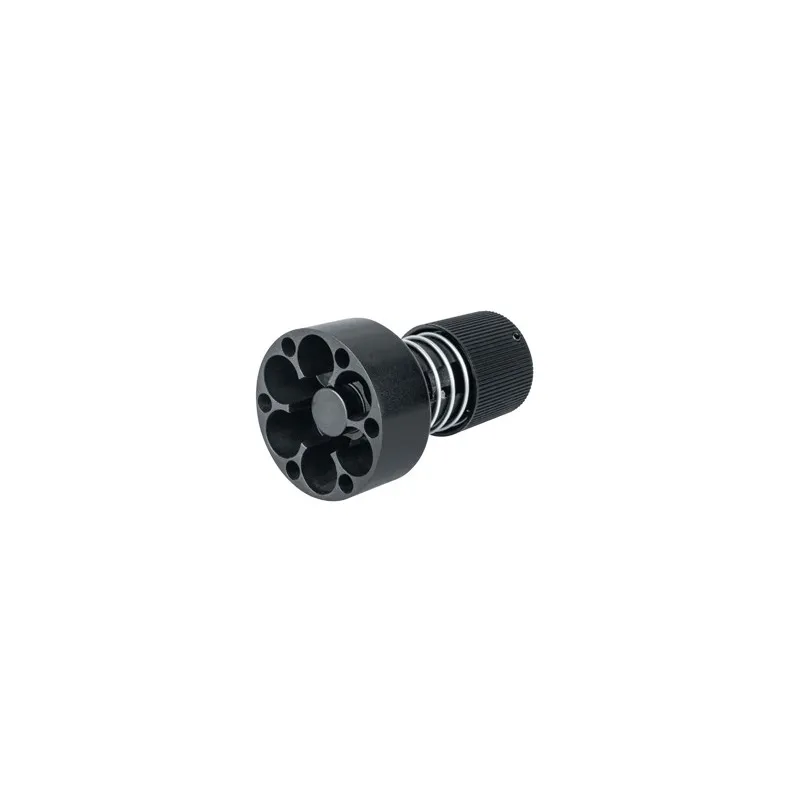 Umarex Speedloader pour M29 / 629