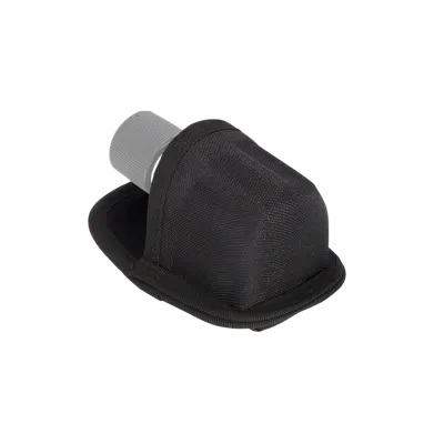 Holster Nylon pour Speedloader S&w M29/629 " " - Umarex