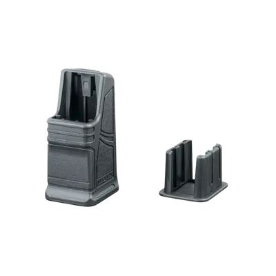 Speedloader pour Armes D'alarme " " - Umarex