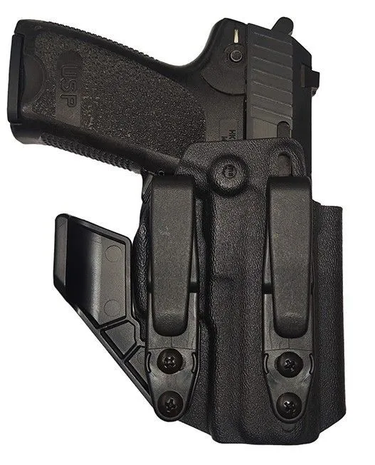 BGs Renny Iwb