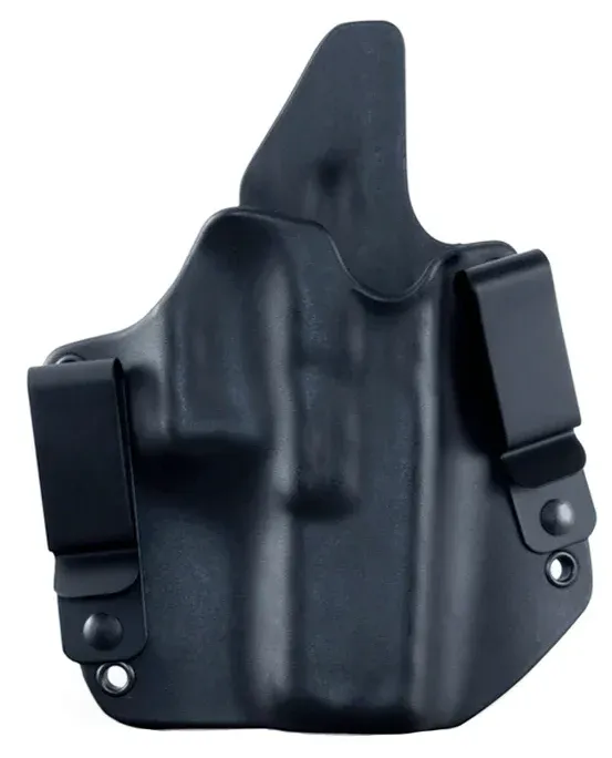 Stealth Operator IWB Full Size