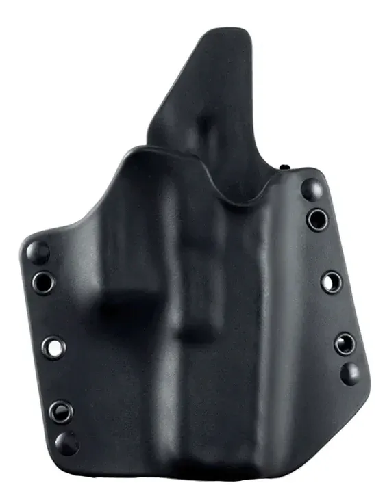 Stealth Operator OWB Full Size