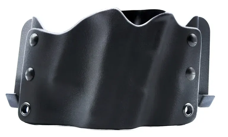 Stealth Operator OWB Compact Clip