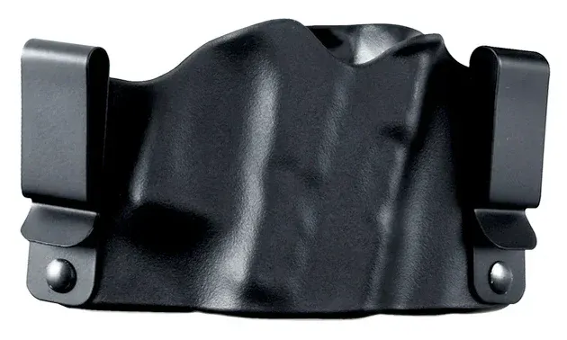 Stealth Operator IWB Compact