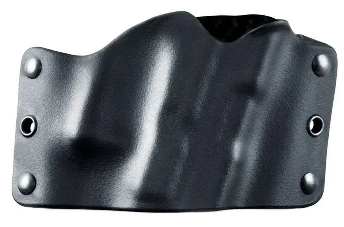 Stealth Operator OWB Compact