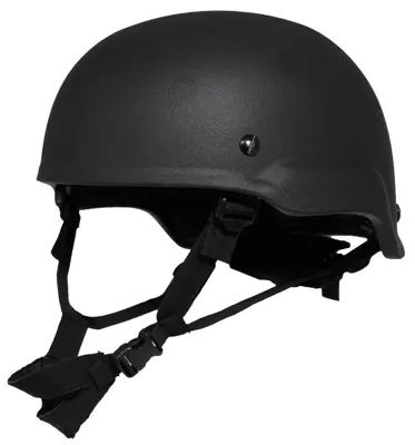 Antibalas MICH Mid-Cut