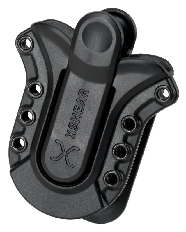 XShear Funda Táctica MOLLE