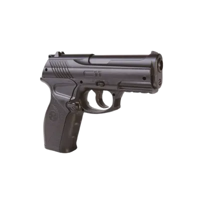 C11 CO2 BBs 4.5 " " - Crossman