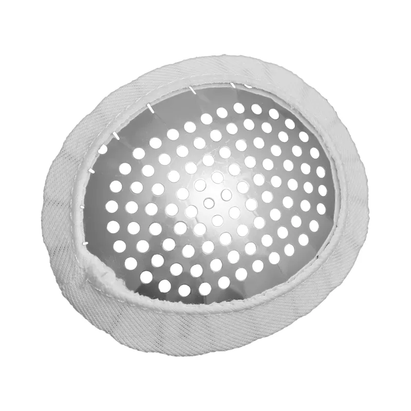 TacMed Eye Shield