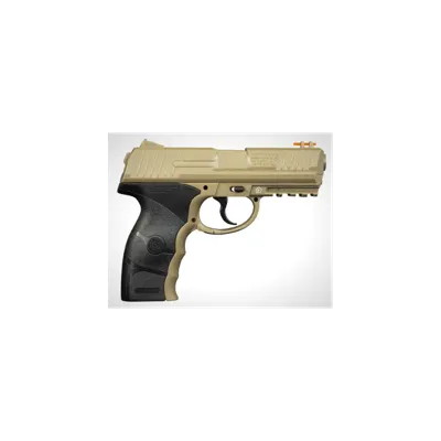 MK45 C4.5 3.5 J - Crossman