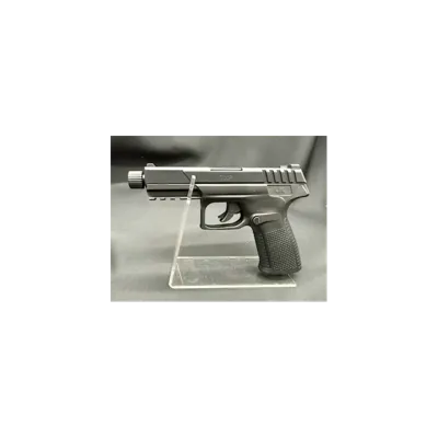 Pist Ux Txp CO2 cal BB/4.5mm - Umarex