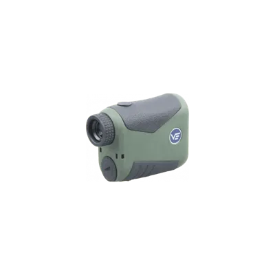 Telemetre Forester 6x21 5-730M - Bazooka