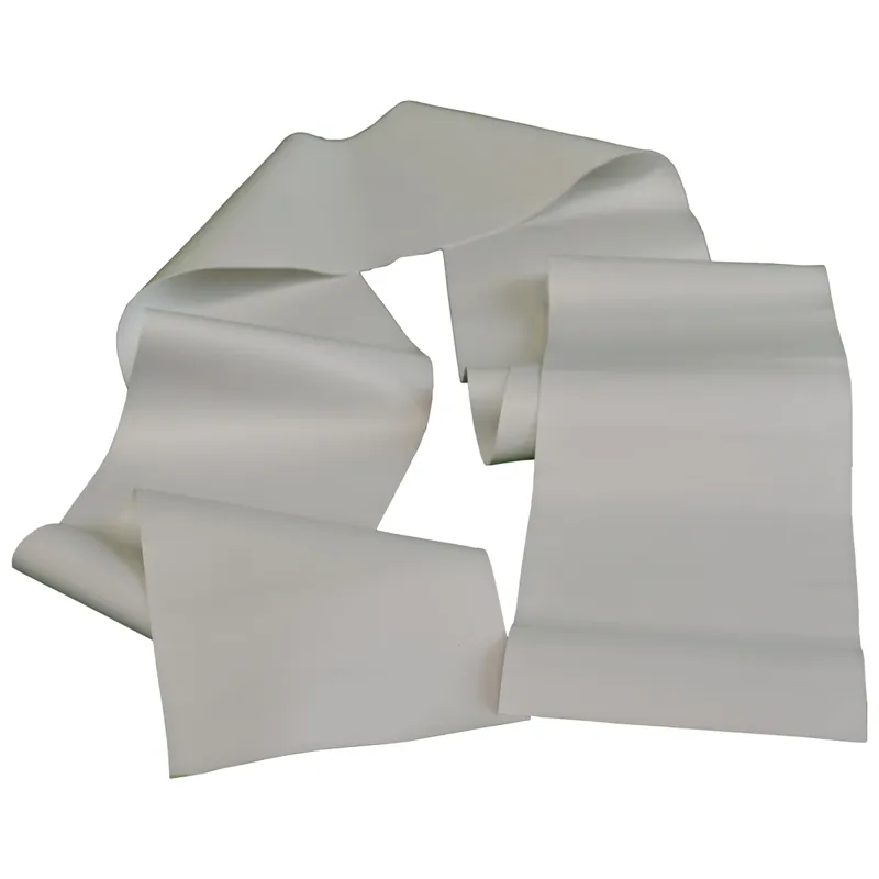 TacMed Esmark Bandage