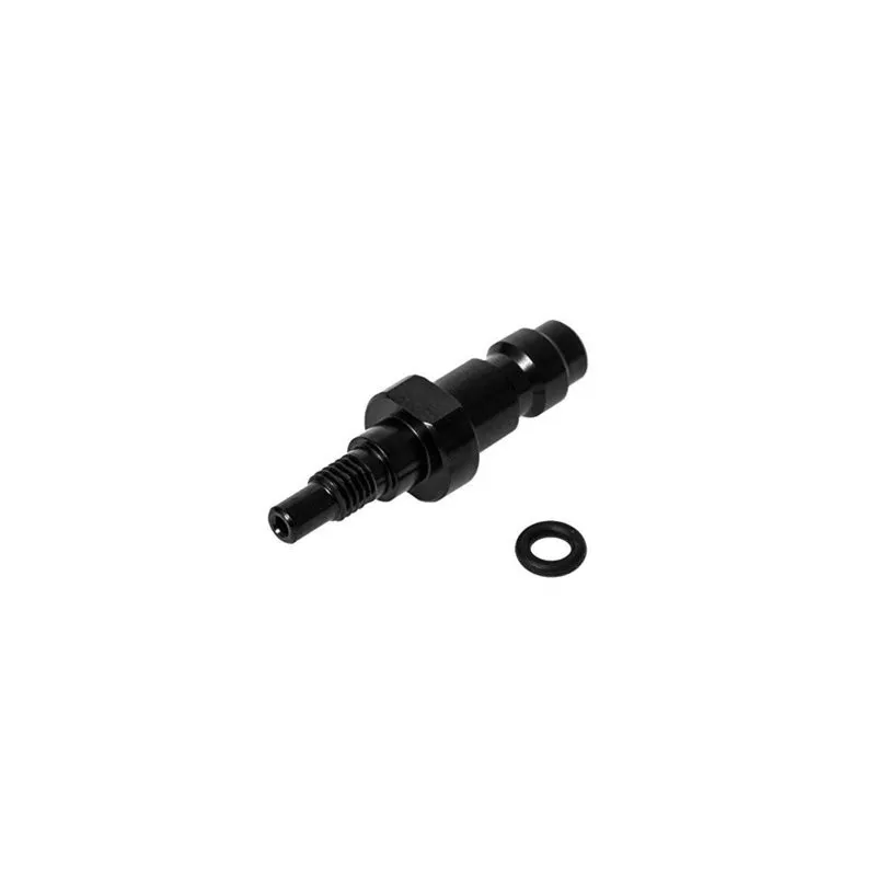 WE Airsoft Adaptateur Valve HPA " "