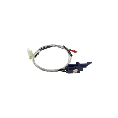 Switch Assembly AK-47S " " - ASG