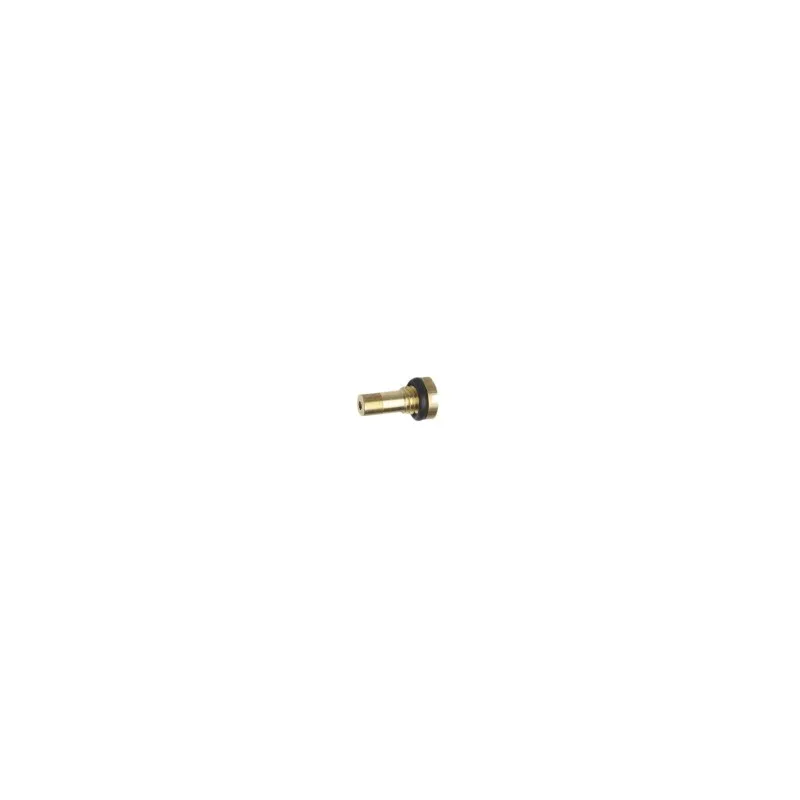 ASG Bottom Valve Kj " "