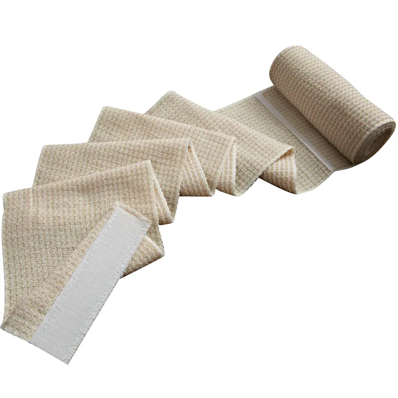 TacMed Control Wrap