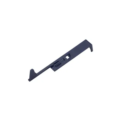 Tappet Plate V2 " " - ASG
