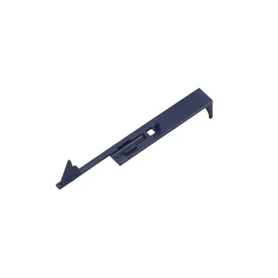 Tappet Plate V3 " " - ASG