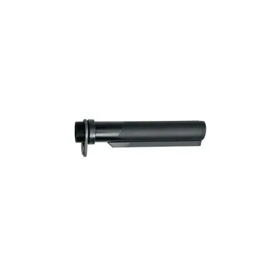 Tube de Crosse M15 M4 " " - ASG