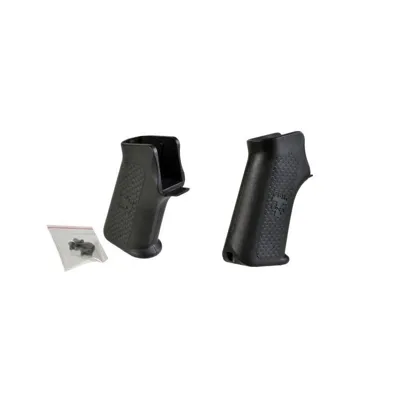 Poignee Troy Battle Axe CQB " " - ASG