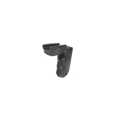 Poignee Mft Magwell " " - ASG