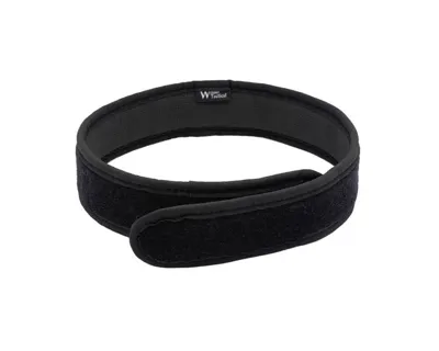Urban Assault Belt Pad