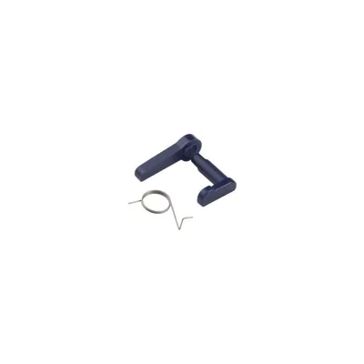 Safety Cover M16 Series " " - ASG