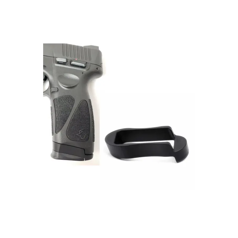 Taurus Cale Polymere Extension Chargeur G3 17 Coups " "