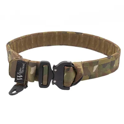 Urban Assault Belt