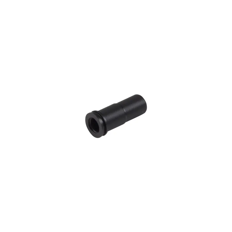 ASG Nozzle Ultimate M16