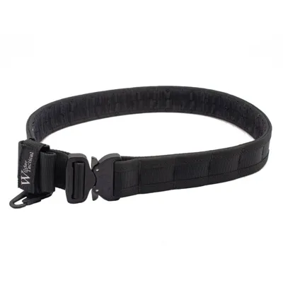 Urban Defender Belt