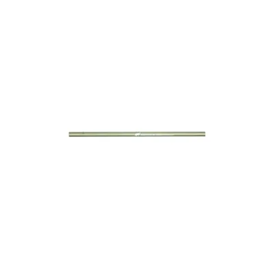 6.03mm 430mm Sniper Asw 338 lm - ASG