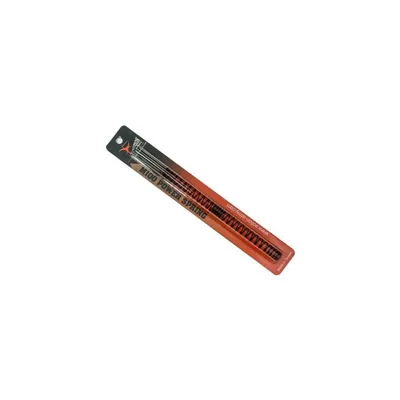 Ressort M100 - ACTION ARMY