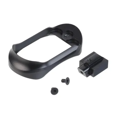 Magwell AAP01 - ACTION ARMY