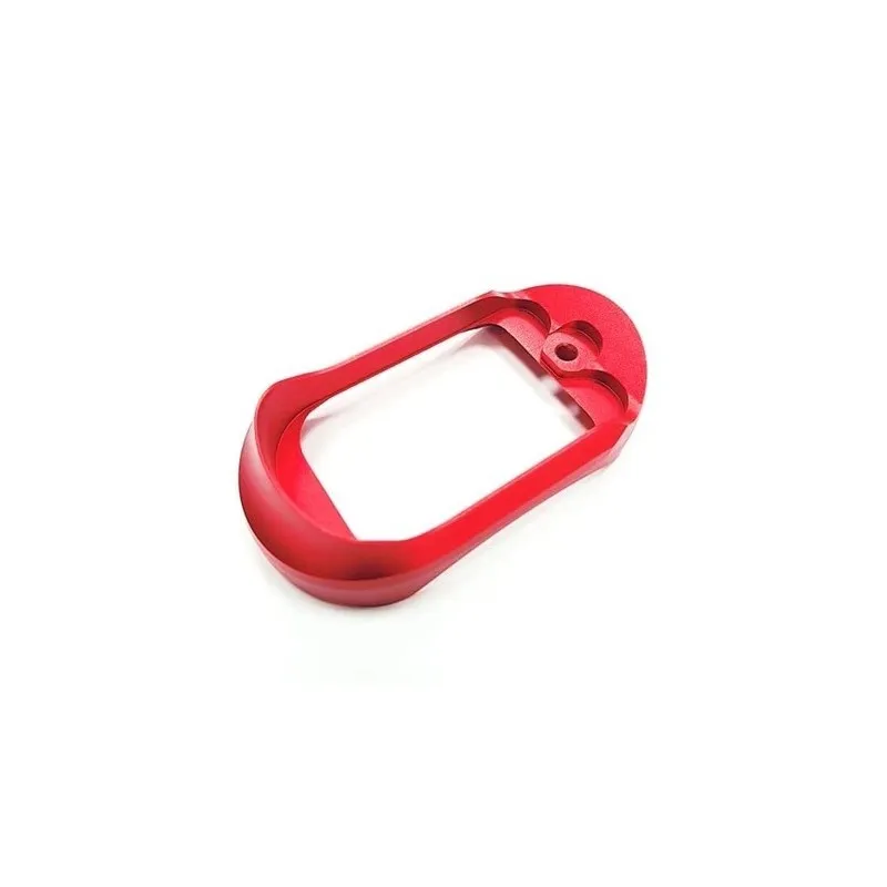 Action Army Magwell AAP01 (Rouge)