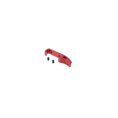Charging Handle AAP01 Rouge - Action Army