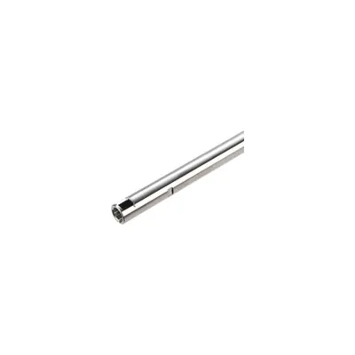 410mm 6.03 - Action Army