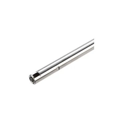 290mm 6.01 - Action Army