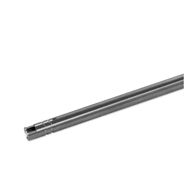 VSR10 300mm 6.01 - ACTION ARMY