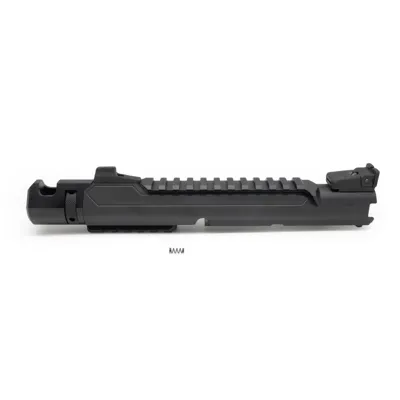 Garde Main Mamba B AAP01 - Action Army
