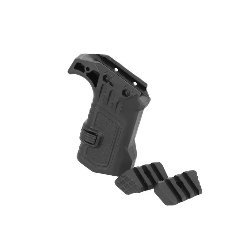 Action Army Extension Grip Chargeur AAP01