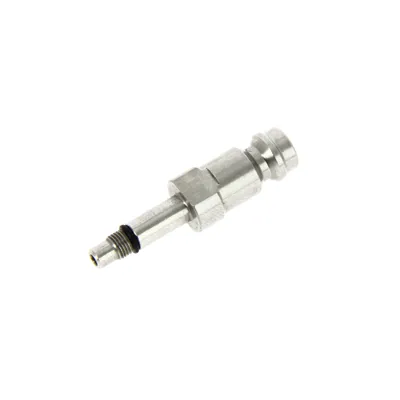 Valve HPA KJ/WE(EU Type) - Action Army