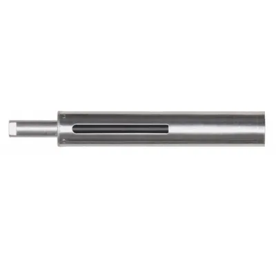 Pistón Striker C.p.s.b. Stainless - Bazooka