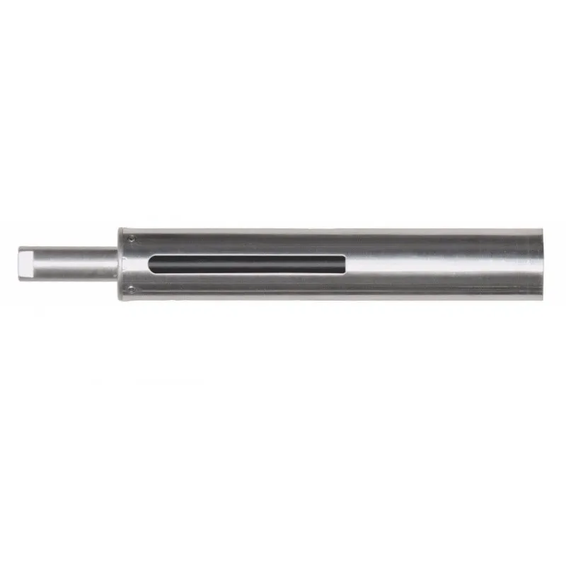 Bazooka Pistón Striker C.p.s.b. Stainless