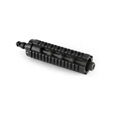 Garde Main M45 Mid - Bazooka
