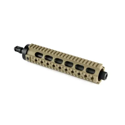 Garde Main M45 Long - Bazooka